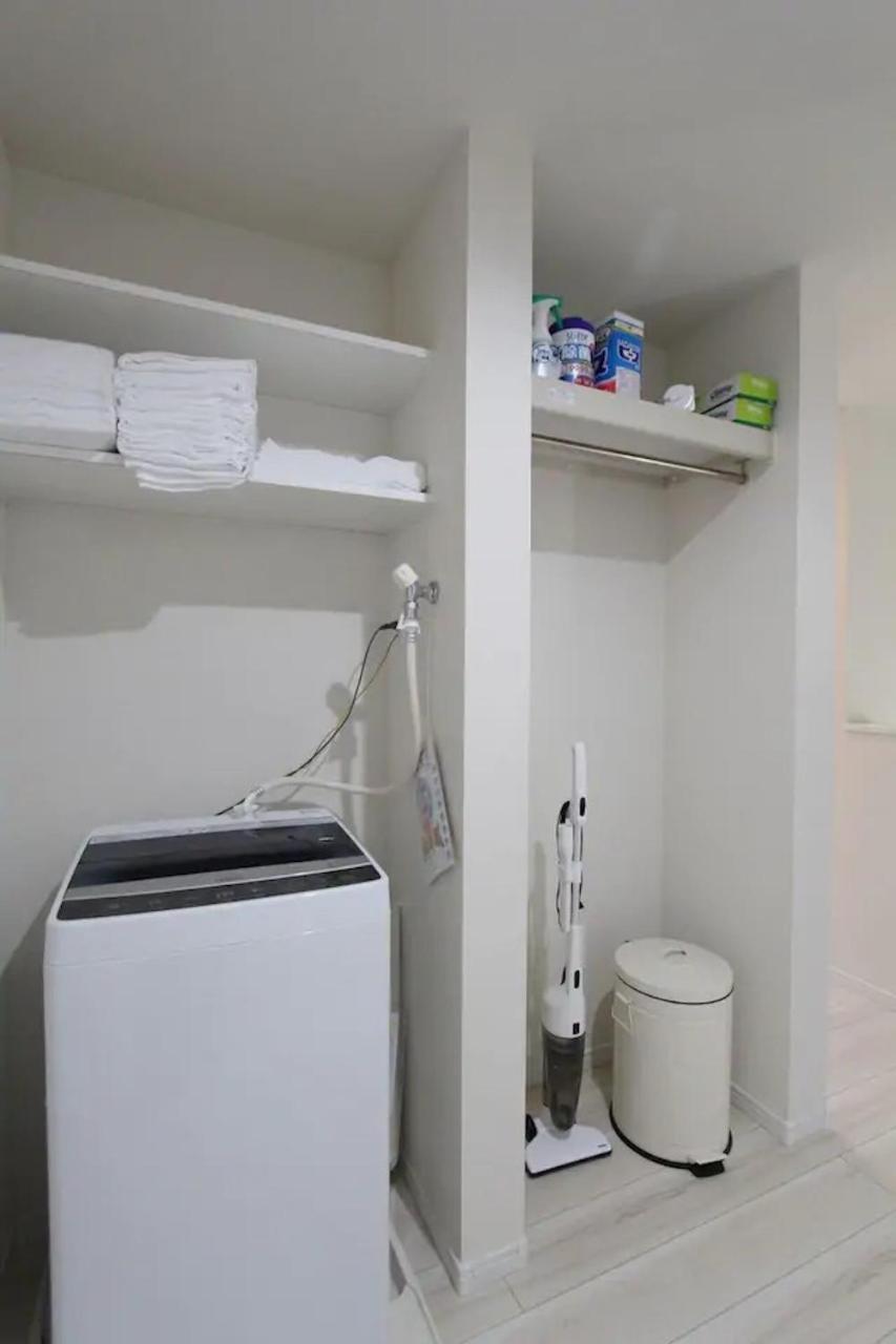 Appartement Shibuya Anon #a203 Tokio