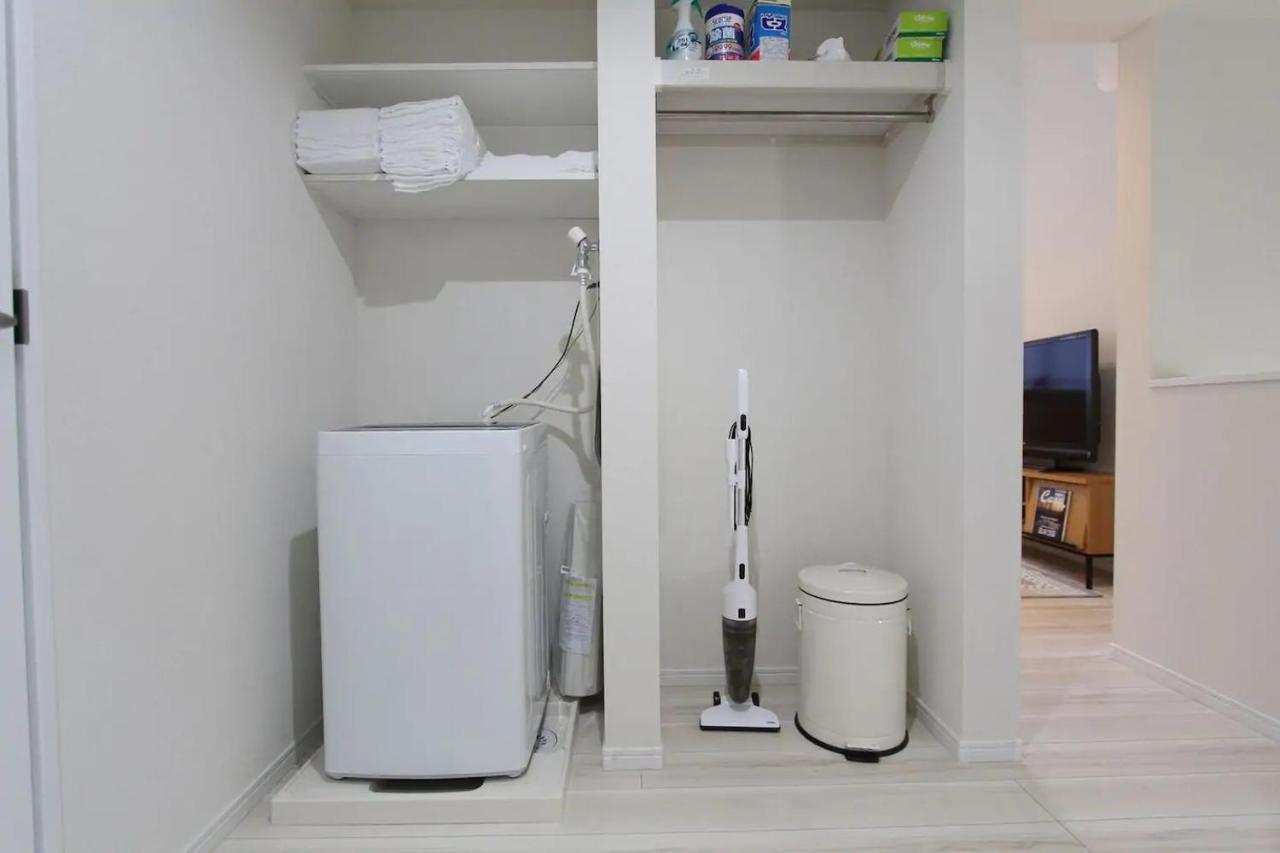 Appartement Shibuya Anon #a203 *